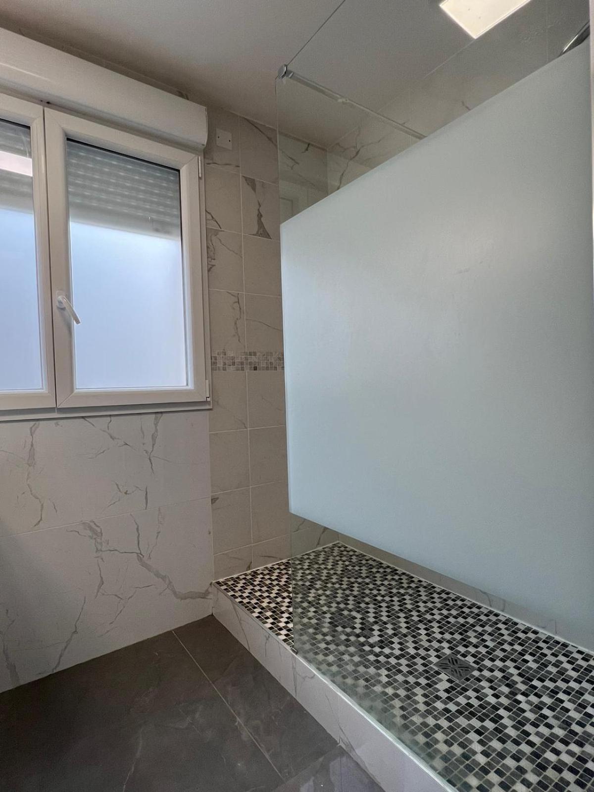 Location 3 Chambres Spacieuses Dans Appartment 2 Mn Rer Bussy Saint Georges 外观 照片