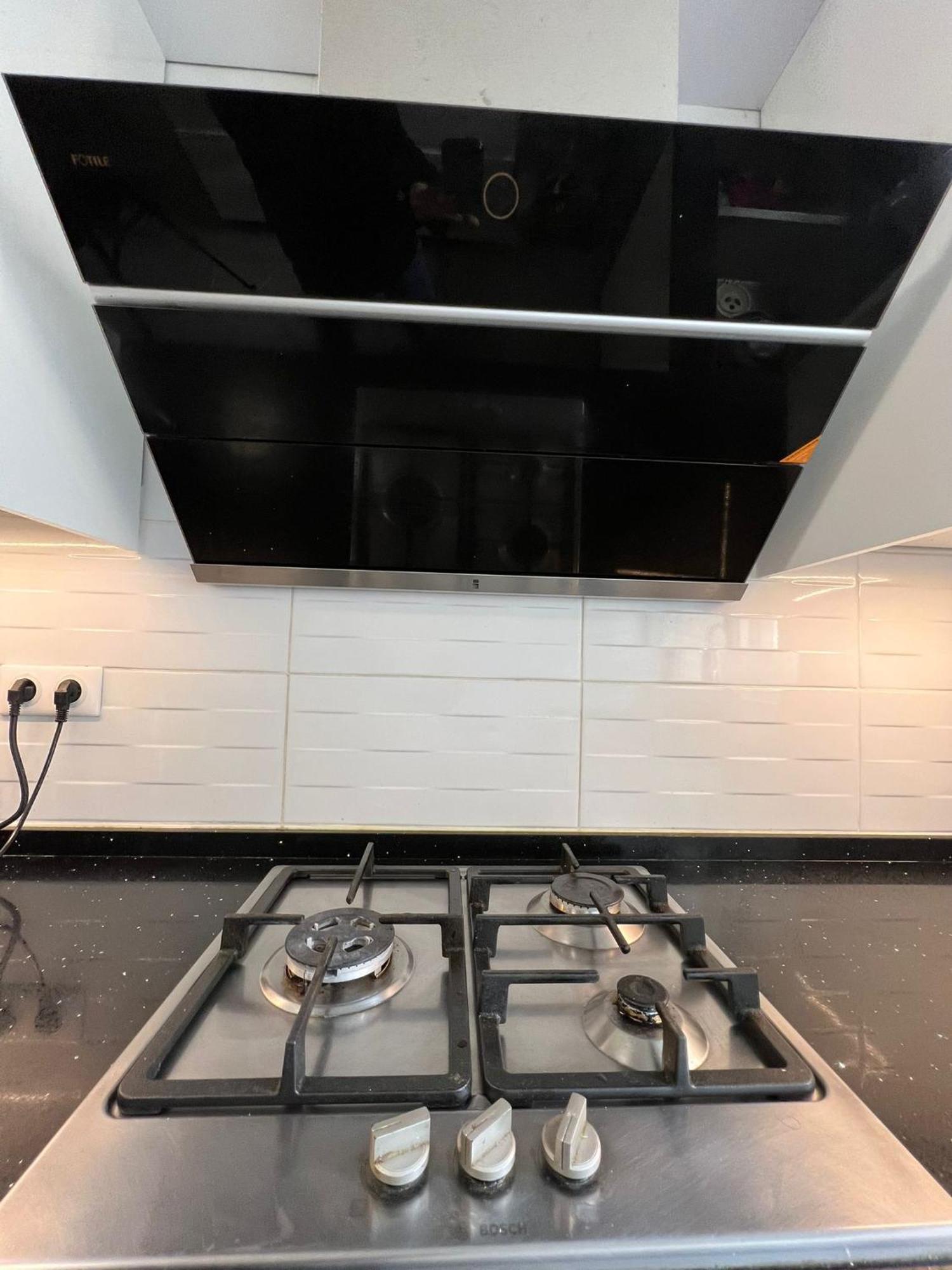 Location 3 Chambres Spacieuses Dans Appartment 2 Mn Rer Bussy Saint Georges 外观 照片